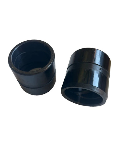 https://www.farwaypartsdepot.com/cdn/shop/files/26aca9ff-c42e-4090-8ecf-ff82ddd5d8db.f51f63c5bc63278a0240f772e63a49a8__55193.jpg?v=1715175197&width=823